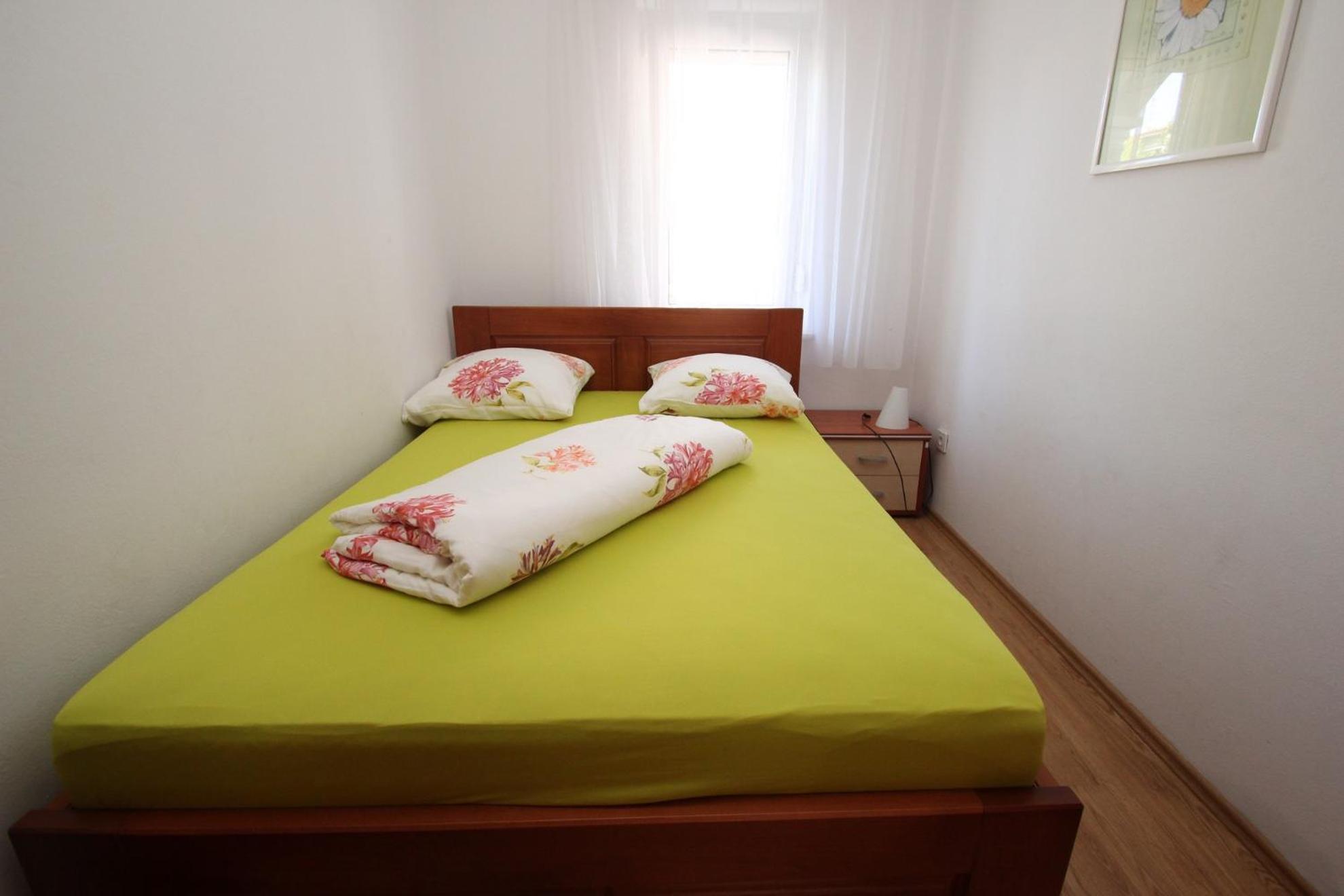 Apartments Rose Пореч Екстериор снимка