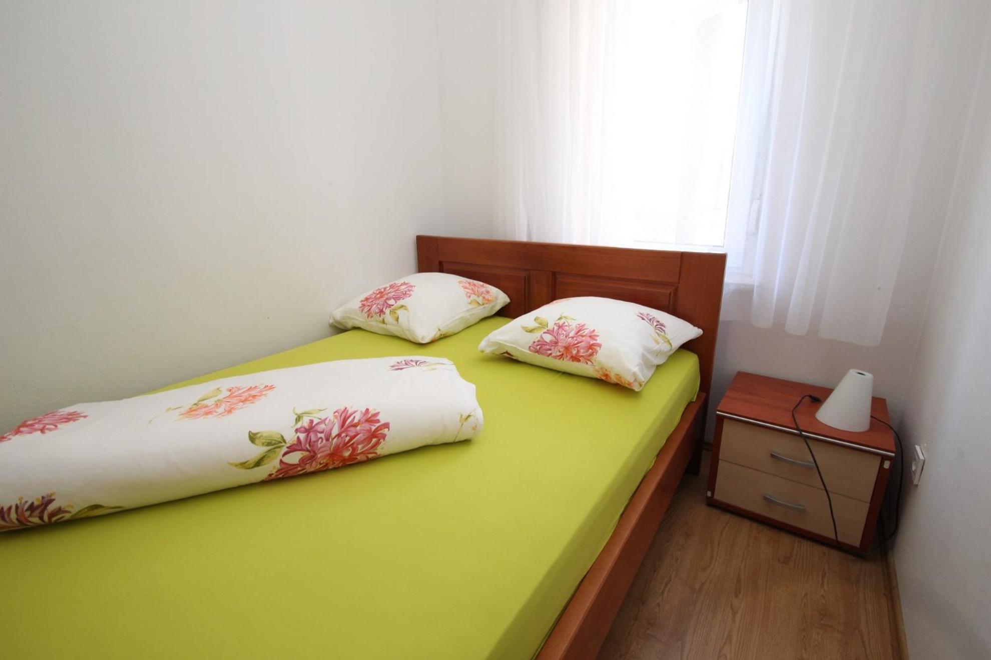 Apartments Rose Пореч Екстериор снимка