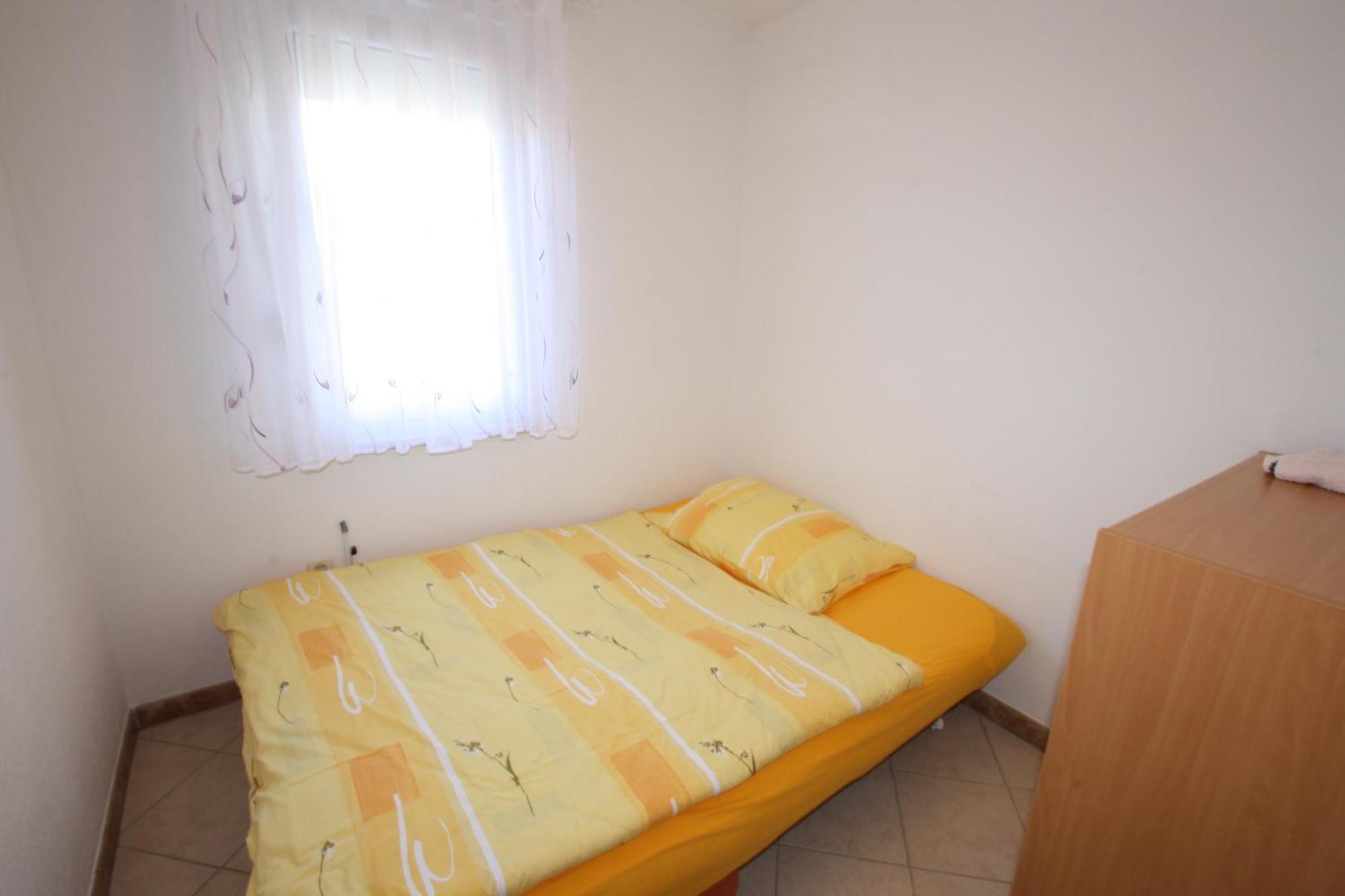 Apartments Rose Пореч Стая снимка